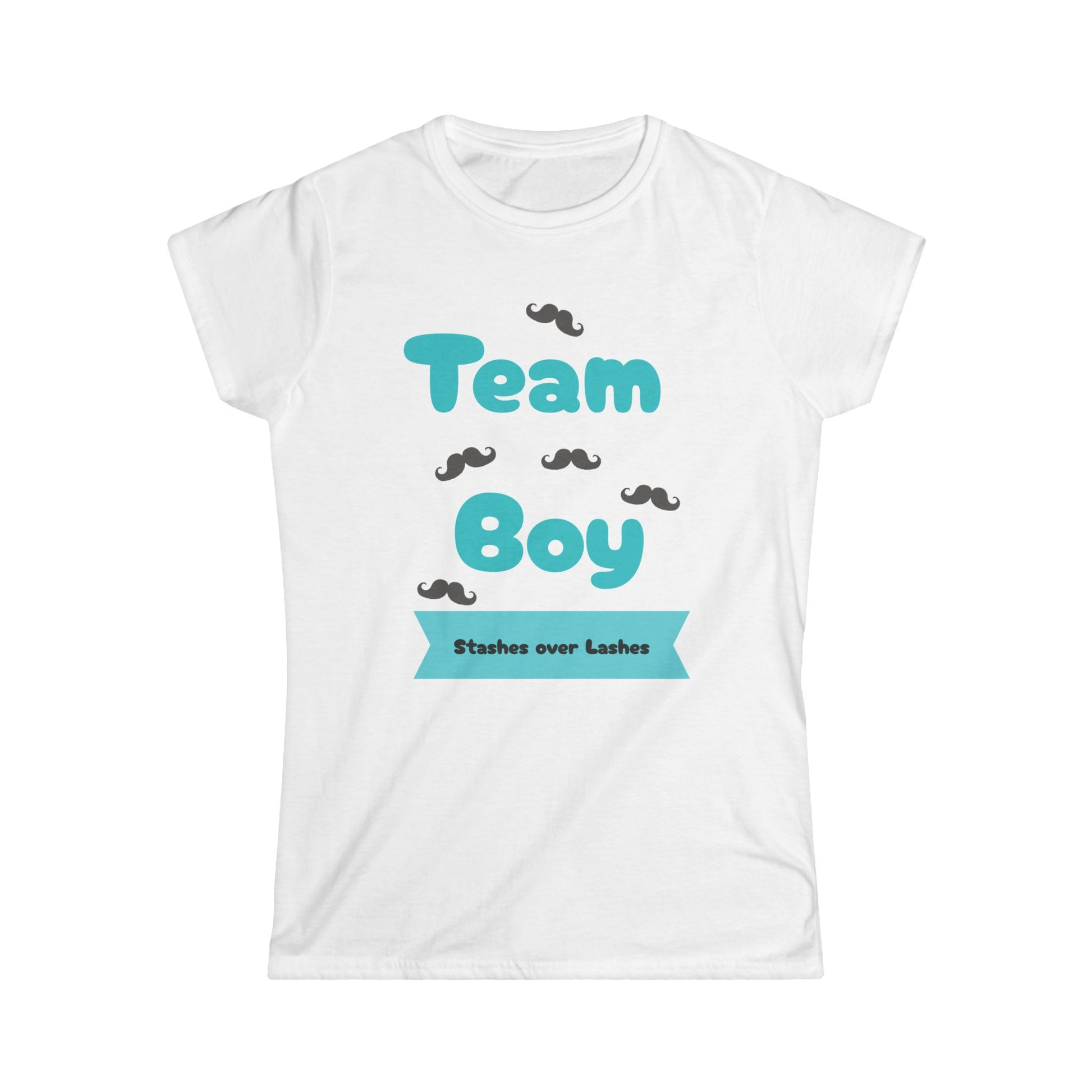 Team Baby Loading Tee, Expecting Mom Gift, Gender Reveal Shirt, Pregnancy Announcement, Baby Shower Apparel