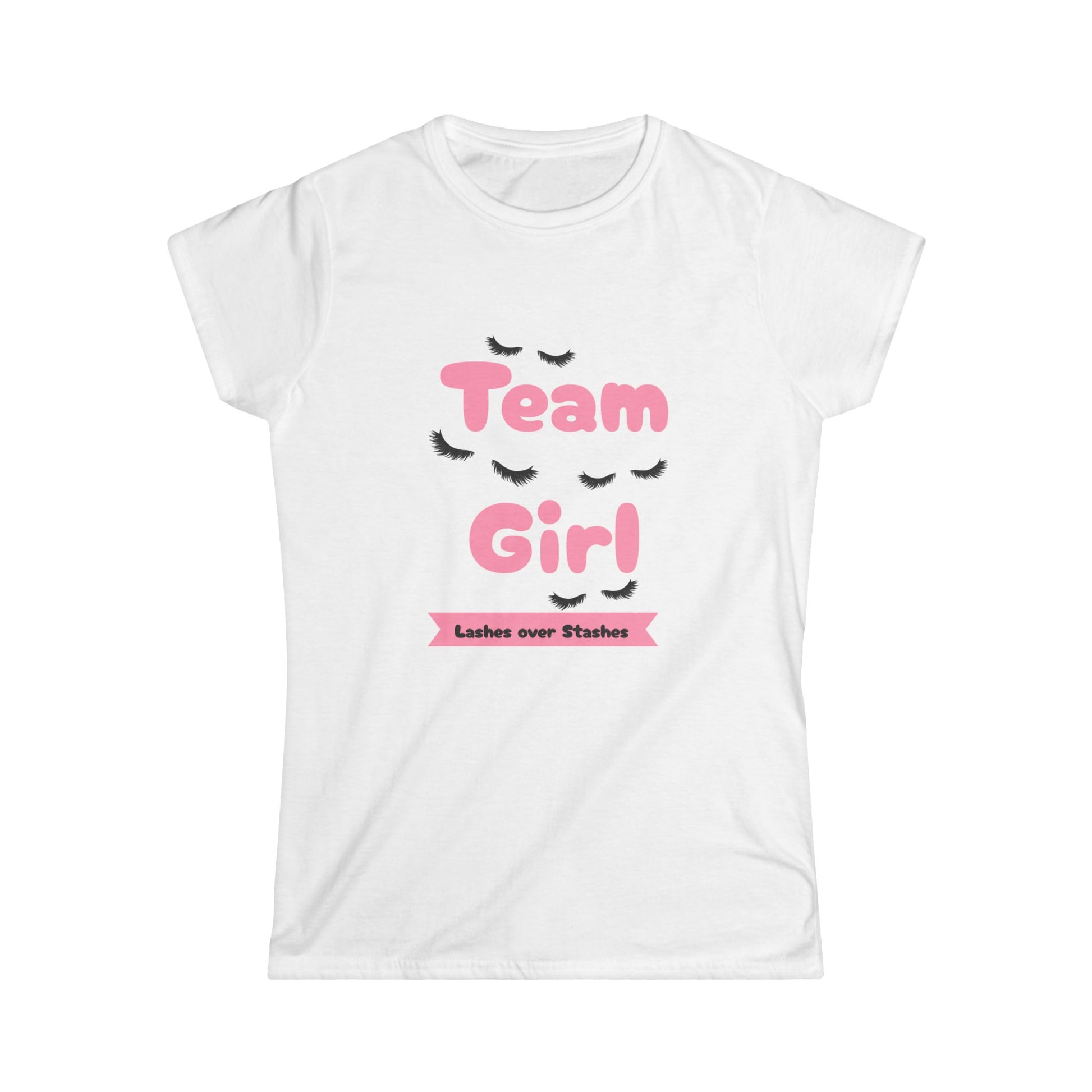 Copy of Team Baby Loading Tee, Expecting Mom Gift, Gender Reveal Shirt, Pregnancy Announcement, Baby Shower Apparel