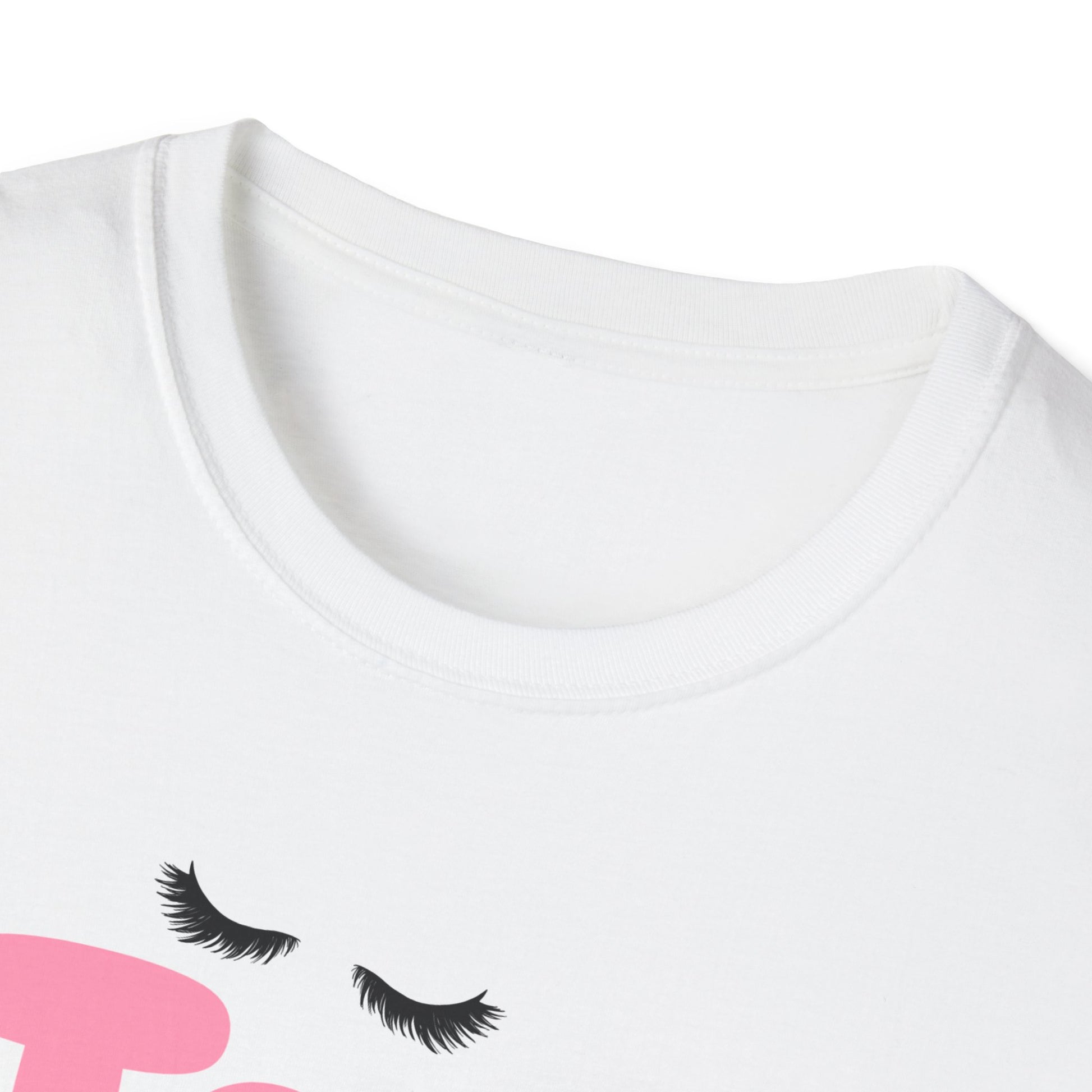 Team Girl Baby Loading Unisex T-Shirt, Fun Maternity Tee, Gender Reveal Gift, Cute Expecting Mother Shirt, Baby Shower, Family Matching Tees